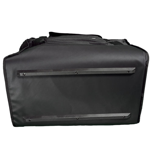 QSC K12 TOTE-XP Heavy Duty Padded Bag, View 4