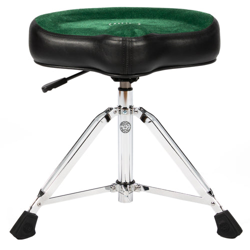 Roc-N-Soc Nitro Original Throne - Green, View 1