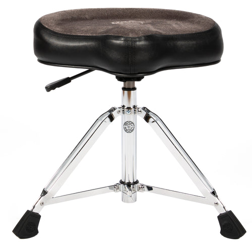 Roc-N-Soc Nitro Original Throne - Grey, View 1