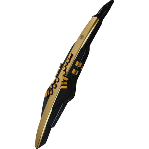 Roland Aerophone Pro AE-30A Gold Limited Edition