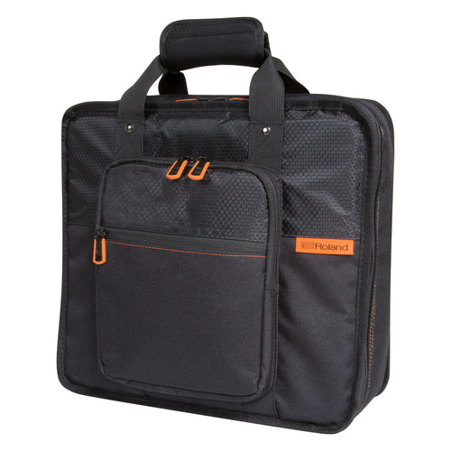 Roland CB-BSPD-SX Carry Bag for SPD-SX/SPD-SX PRO Sampling Pad, View 1