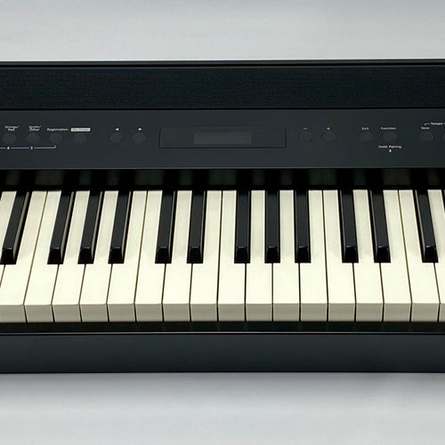 Roland FP-60X Digital Piano - Black (Demo)