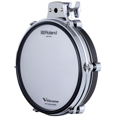 Roland PD-10X 10" V-Drum Pad