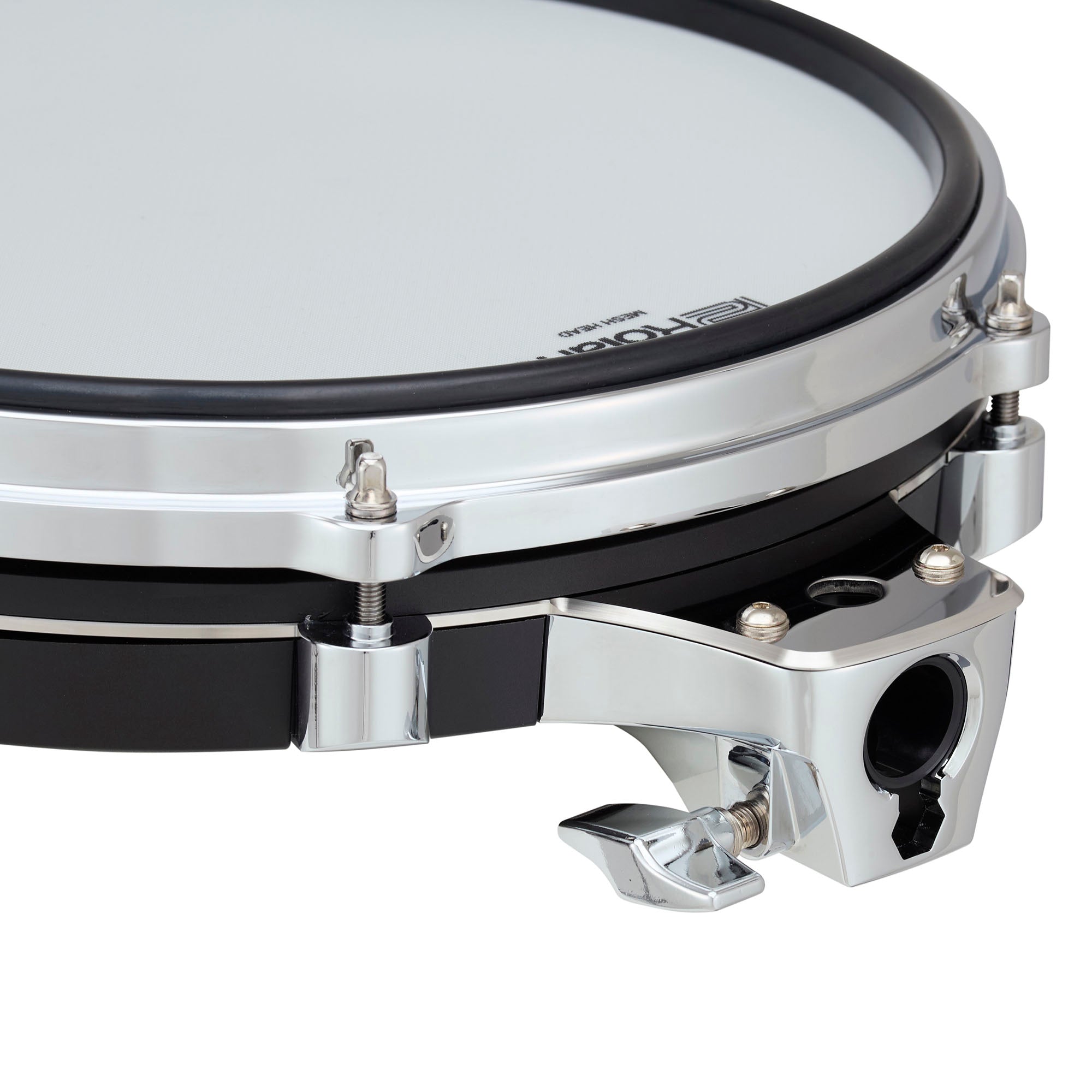 Roland PD-12X 12