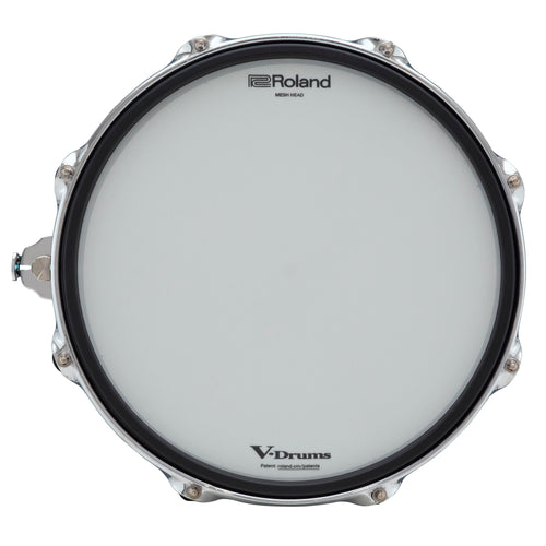 Roland V-Drums PD-14DSX 14" Digital Snare Pad