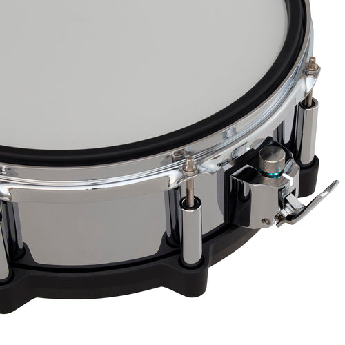 Roland V-Drums PD-14DSX 14" Digital Snare Pad