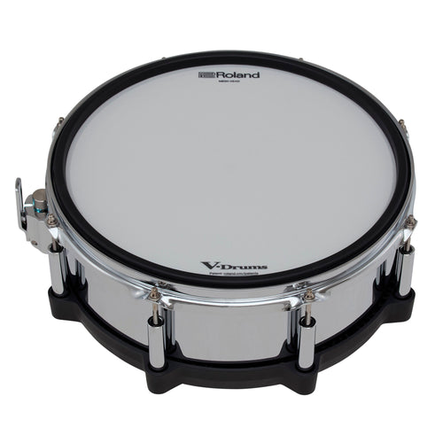 Roland V-Drums PD-14DSX 14" Digital Snare Pad