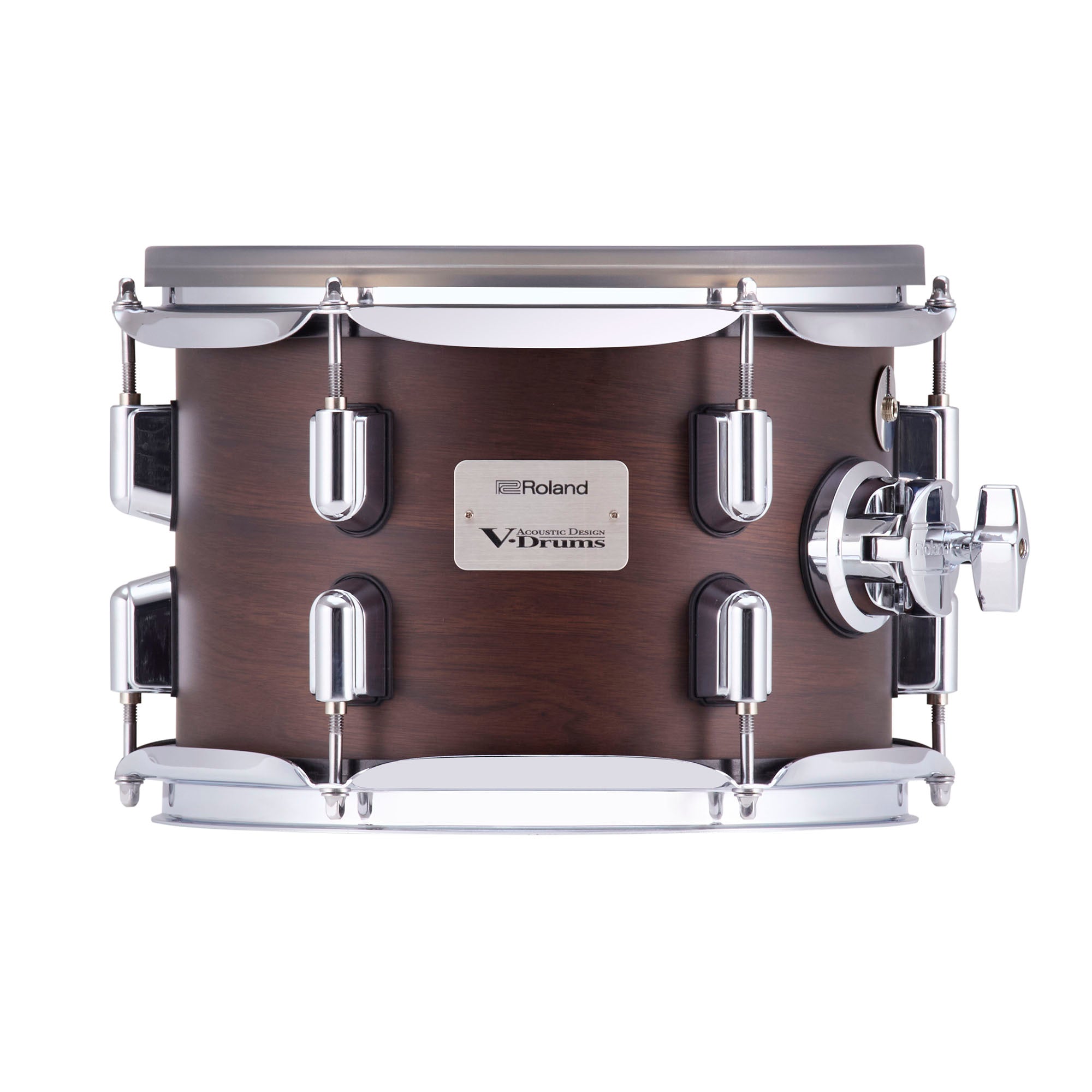 Roland V-Drums Acoustic Design PDA100 10
