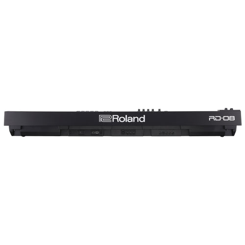 Roland RD-08 Stage Piano, View 14