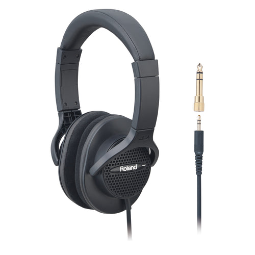 Roland RH-A7 Open-Air Headphones