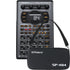 Roland SP-404MKII Creative Sampler and Effector CARRY BAG KIT