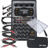 Collage showing components in Roland SP-404MKII Creative Sampler and Effector ULTRA BUNDLE