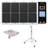 Roland OCTAPAD SPD-30 Digital Percussion Pad PERFORMER PAK