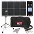 Roland OCTAPAD SPD-30 Digital Percussion Pad STAGE RIG