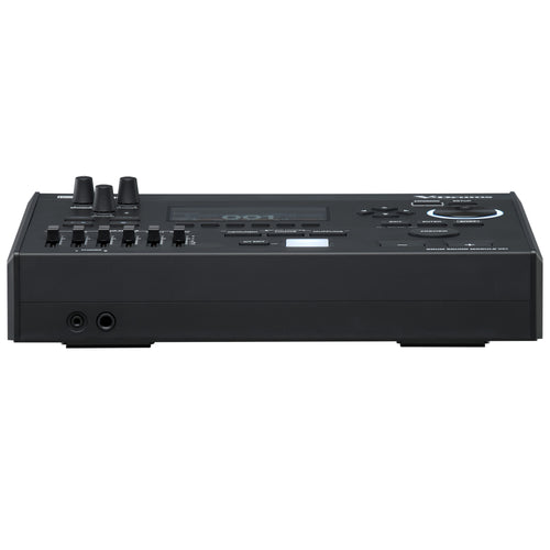 Roland V-Drums V51 Electronic Drum Module, View 20