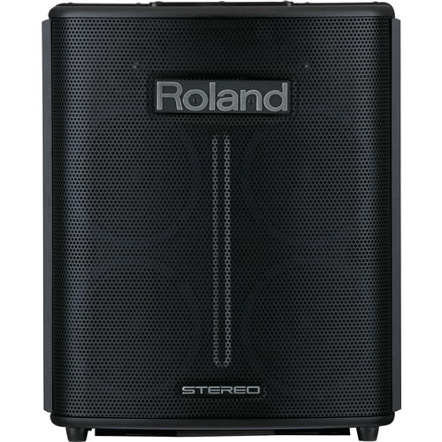 Roland BA-330 PA System
