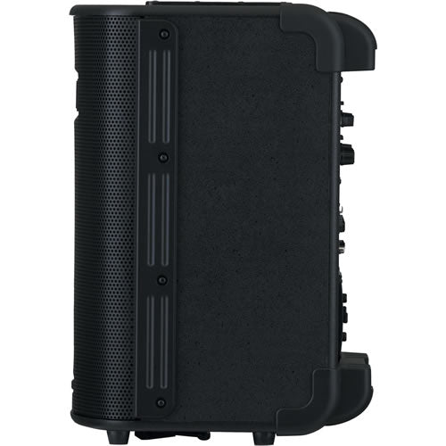 Roland BA-330 PA System