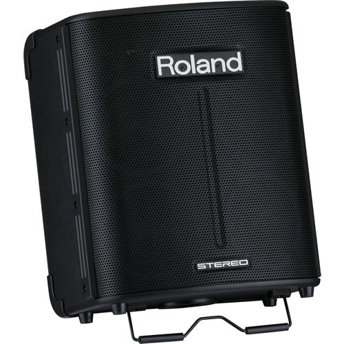 Roland BA-330 PA System