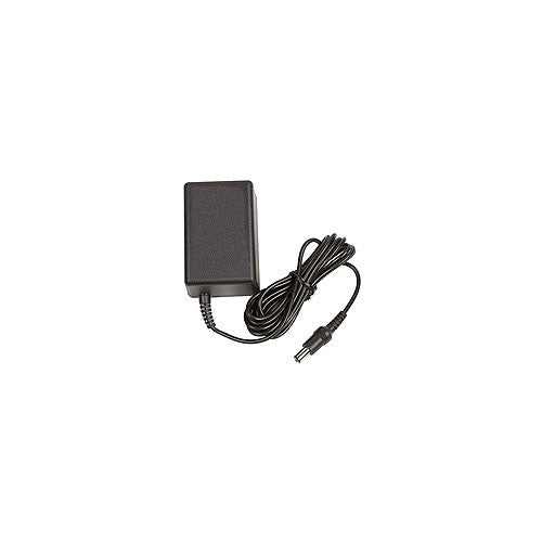 roland brc-120 ac power adapter