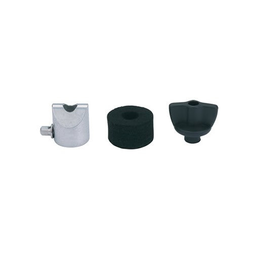 roland cym-10 cymbal parts set