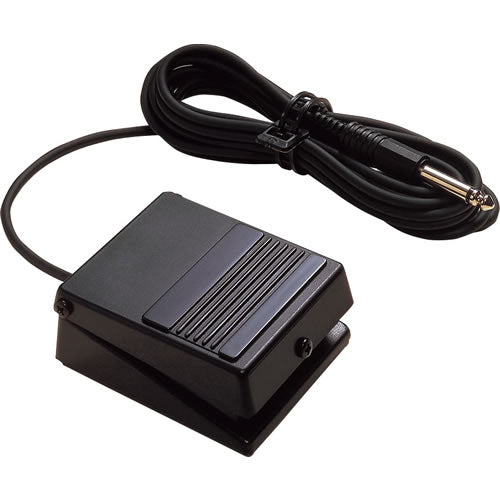 roland dp-2 pedal switch