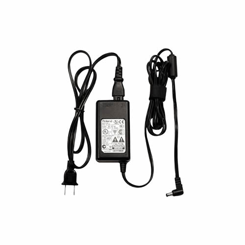 roland psb-120 ac power adapter