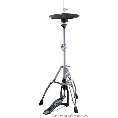 Roland VH-11 V-Hi-Hat – Kraft Music