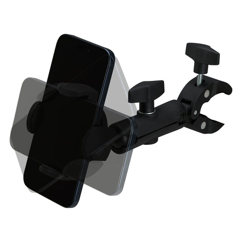 Roland RSH10 Smartphone Holder, View 3