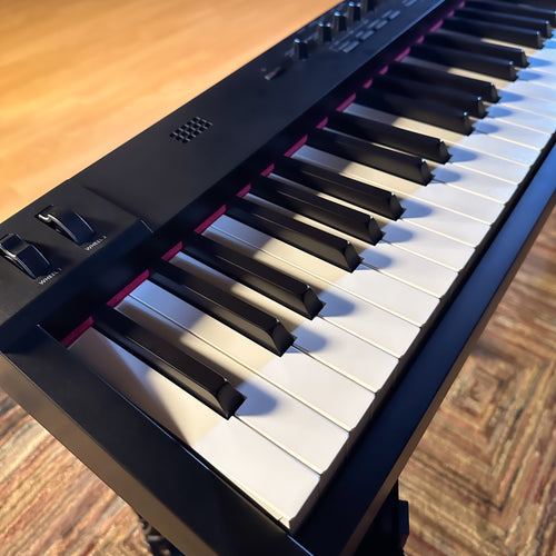 Roland RD-88 EX Stage Piano - View 6