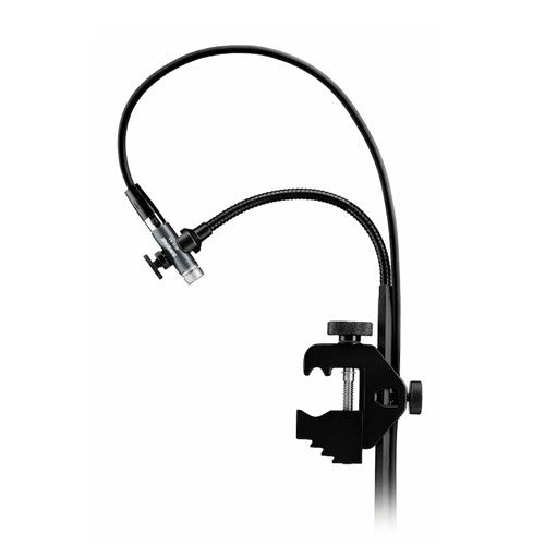 shure beta 98ad/c miniature cardioid condenser drum microphone