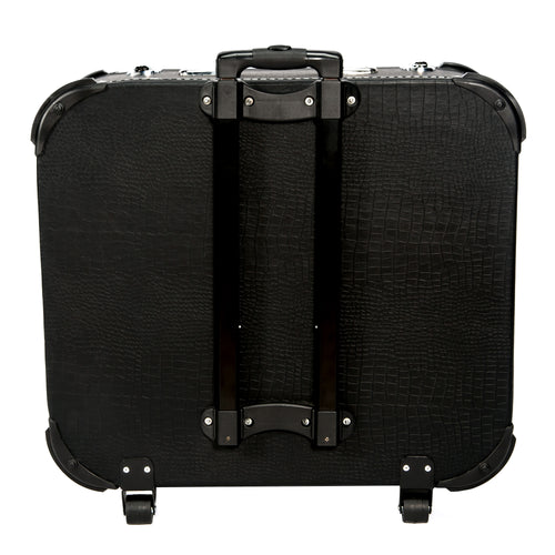 Alacran APC120STD Rolling Accordion Case - view 16