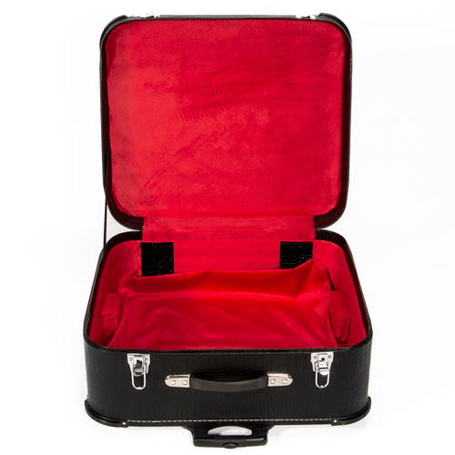 Alacran APC120STD Rolling Accordion Case - view 5