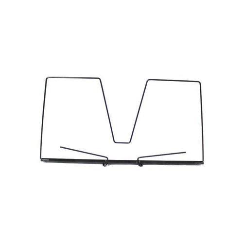 Stay Music Sheet Music Attachment for Piano and Tower Series Stands