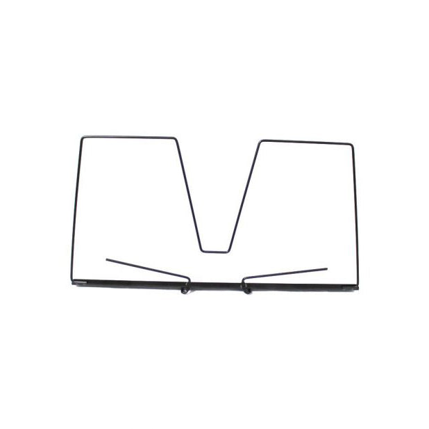 Stay Music Sheet Music Attachment for Piano and Tower Series Stands