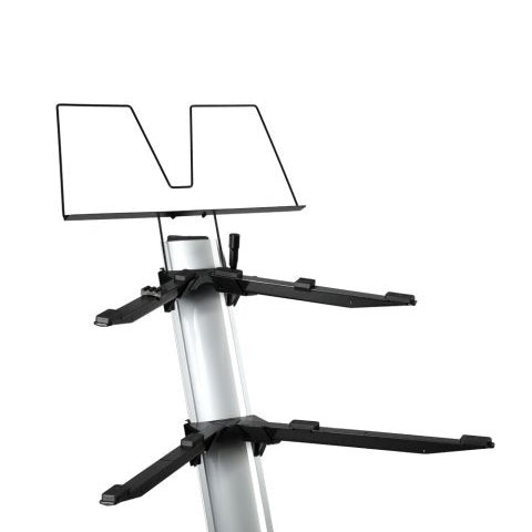 Stay Music Sheet Music Attachment for Piano and Tower Series Stands