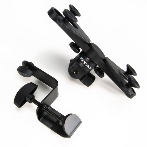 Stay Music Tablet Holder Attachment, view 6