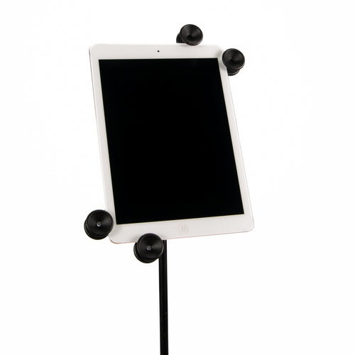 Stay Music Tablet Holder Attachment, view 3