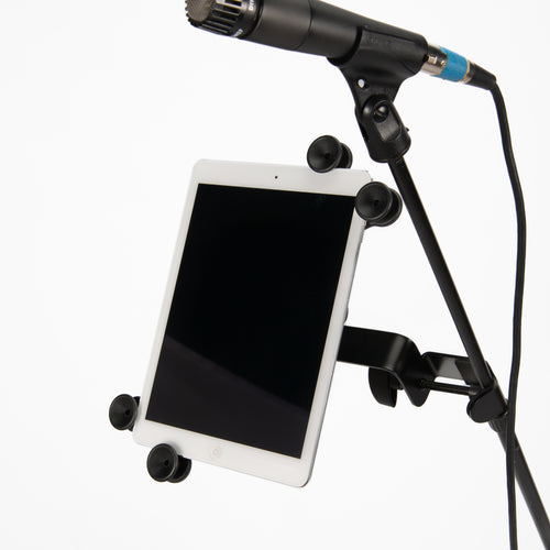 Stay Music Tablet Holder Attachment, view 5