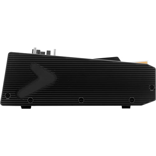 Studiologic SL88 GT Mk2 MIDI Keyboard Controller View 5