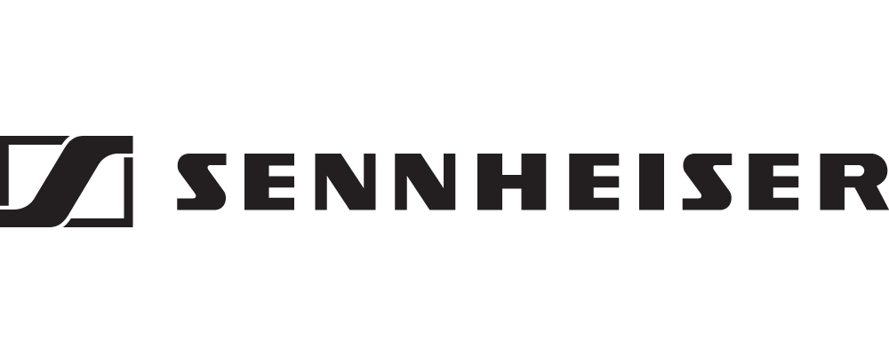 Sennheiser Logo