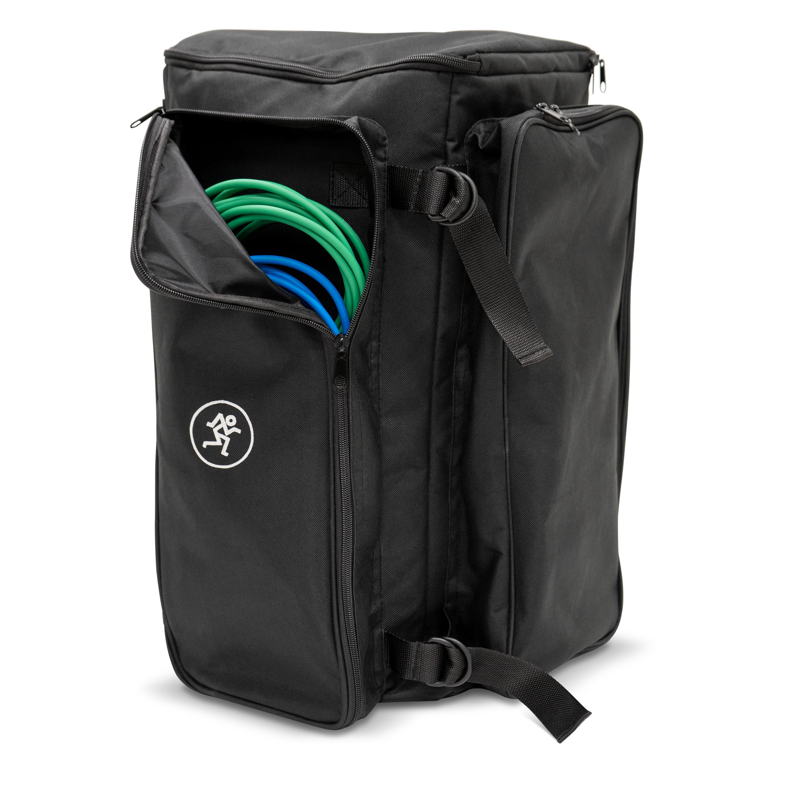 Mackie Showbox Backpack