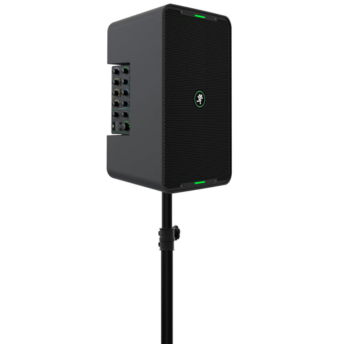 Mackie Showbox - Battery Powered PA With Breakaway Mixer STAGE KIT