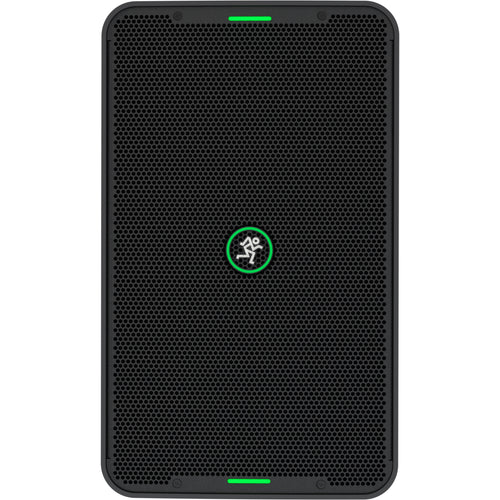 Mackie Showbox - Battery Powered PA With Breakaway Mixer