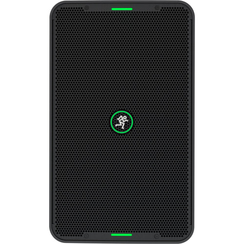 Mackie Showbox - Battery Powered PA With Breakaway Mixer STAGE KIT