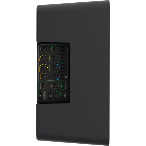 Mackie Showbox - Battery Powered PA With Breakaway Mixer STAGE KIT