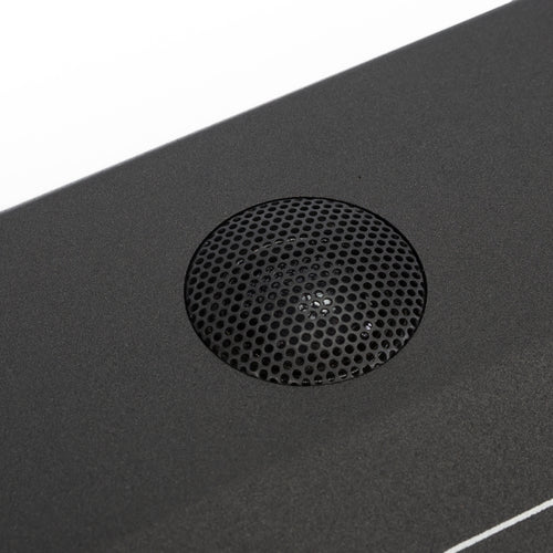 Viscount Cantorum Duo Plus 2 Manual Portable Organ - Wood Keys - View 4