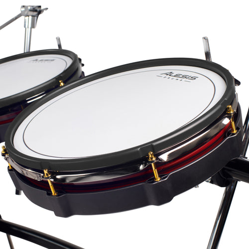 Alesis Strata Prime Electronic Drum Set