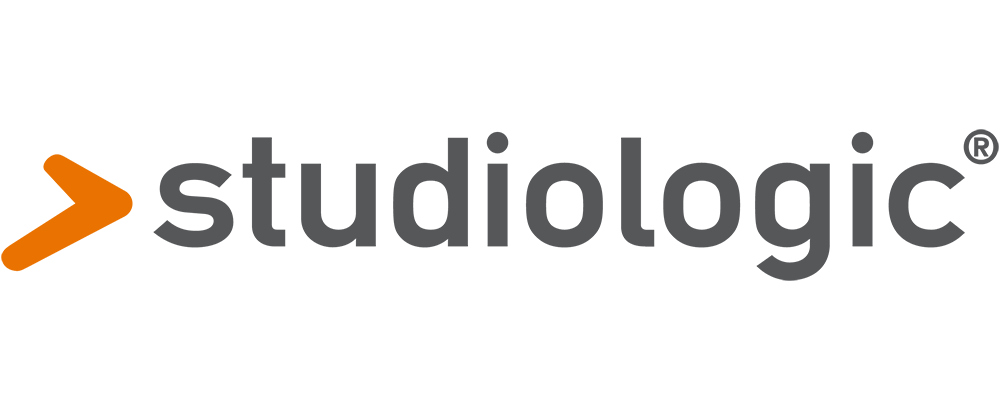 Studiologic Logo