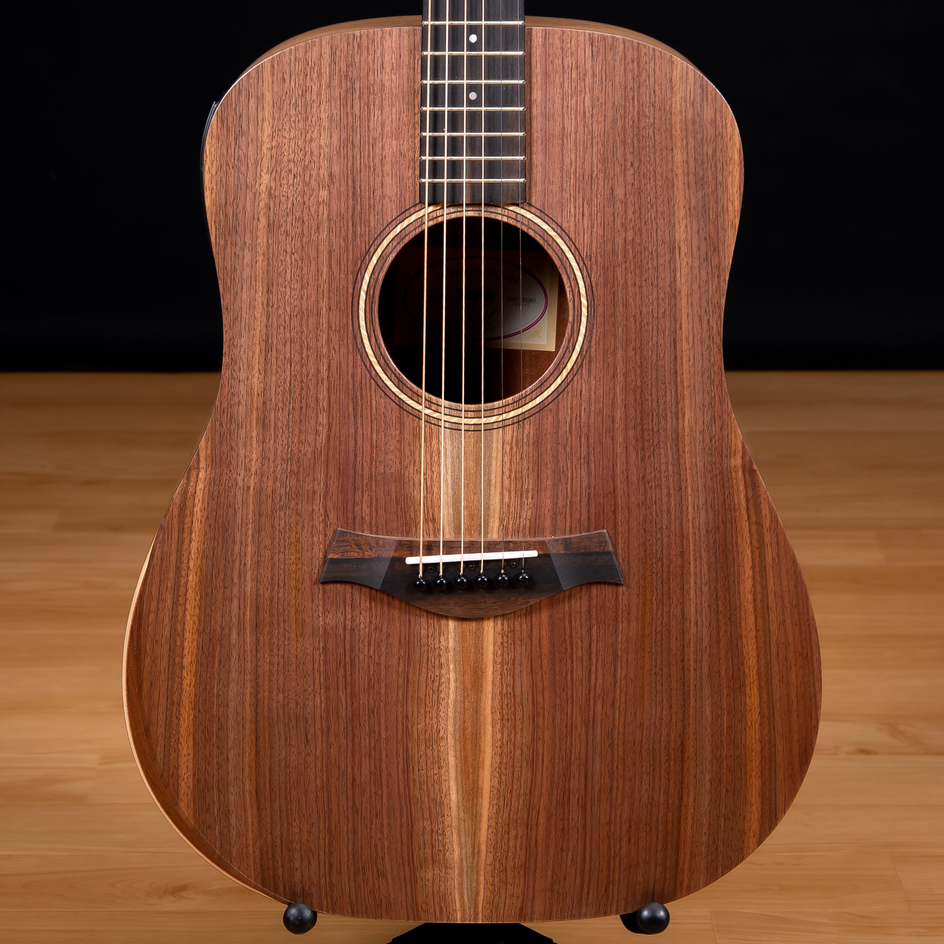 Academy acoustic on sale electric guitar
