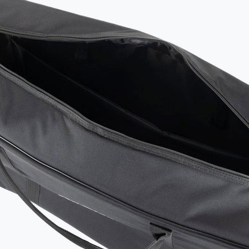 On-Stage KSB6500 Keyboard Stand Bag